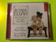 Chandos: Elgar — Wand of Youth Suites / Nursery Suite / Dream Children (Audio CD) (095115142226) 