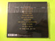 Rise Records: Galactic Empire — Galactic Empire (Audio CD) (4050538257816) 