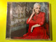 Warner Music: Mariza — Mundo (Audio CD) (825646038862) 