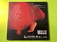 Ponderosa: Canzoniere Grecanico Salentino — Pizzica Indiavolata (Audio CD) (8030482001129)
