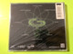 Gentle Art of Music: Crystal Palace — The System of Events (Audio CD) (0884860092227) 