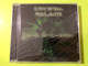 Gentle Art of Music: Crystal Palace — The System of Events (Audio CD) (0884860092227) 