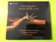 Christophorus: Dieterich Buxtehude — Membra Jesu Nostri BuxWV 75 (Audio CD) (4010072774361) 