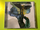 Enja Records: Florian Weber, Jeff Denson, Ziv Ravitz — Minsarah (Audio CD) (0637579492220) 