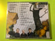 Enja Records: Florian Weber, Jeff Denson, Ziv Ravitz — Minsarah (Audio CD) (0637579492220) 