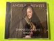 Hyperion: Angela Hewitt — Domenico Scarlatti Sonatas (Audio CD) (0345711761130) 