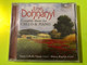 Brilliant Classics: Ernő Dohnányi — Complete Music for Cello & Piano (Audio CD) (5028421962252) 