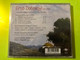 Brilliant Classics: Ernő Dohnányi — Complete Music for Cello & Piano (Audio CD) (5028421962252) 