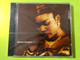 World Circuit: Oumou Sangare - Ko Sira (Audio CD)