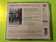 Berlin Classics: Richard Strauss — Wind Sonatinas (Bläsersonatinen) / Armonia Ensemble (Audio CD) (885470005768) 