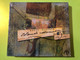 Douze Alfonso — Claude Monet, Vol. 1 (1883–1889) (Audio CD) (3426300043979) 