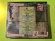 Douze Alfonso — Claude Monet, Vol. 1 (1883–1889) (Audio CD) (3426300043979) 