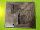 Call It Off: Abandoned — CD (Digipack) (0889853909025) 