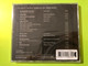 Signum Classics: Hubert Parry — Songs of Farewell / Tenebrae, Nigel Short (Audio CD) (0635212026724) 