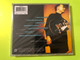 Panegyric / DGM: David Sylvian & Robert Fripp — The First Day (Audio CD) (633367052223) 