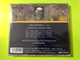 Archipel Records: Bruckner — Symphony No. 5 / Hans Rosbaud, SWF Symphony Orchestra (Audio CD) (4035122401295)