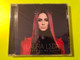 Sony Music: Laura Leda — Promesses de l'Aube (Audio CD) (886919737820) 