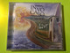 Periferic Records: Invocatio Musicalis — Live (Audio CD) (5998272703192.) 