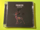 Kscope: Engineers — Three Fact Fader (Audio CD) (802644811826) 