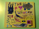 Mack Avenue: Cécile McLorin Salvant — The Window (Audio CD) (0673203113220) 