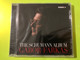 Hungaroton: Gábor Farkas — The Schumann Album (Audio CD) (5991813279828.) 