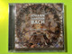 Etcetera: Pieter Dirksen — J.S. Bach: Kunst der Fuge (Version 1742) (Audio CD) (8711801101859) 