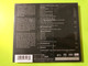 Harmonia Mundi: Requiem — Howells, Whitacre & Pizzetti (Conspirare, Craig Hella Johnson) — Hybrid SACD (093046751869.) 