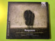 Harmonia Mundi: Requiem — Howells, Whitacre & Pizzetti (Conspirare, Craig Hella Johnson) — Hybrid SACD