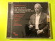 Maggio Live: Zubin Mehta — Rimsky-Korsakov, Mussorgsky & Borodin (Maggio Musicale Fiorentino) — Audio CD
