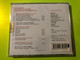 Maggio Live: Zubin Mehta — Rimsky-Korsakov, Mussorgsky & Borodin (Maggio Musicale Fiorentino) — Audio CD (0805176659010) 