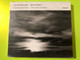 ECM New Series: Schumann — The Violin Sonatas (Carolin Widmann, Dénes Várjon) — Audio CD (028947667445) 