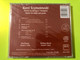DUX Recording Producers: Karol Szymanowski — Works for Violin and Piano (Audio CD) (5902547002873) 