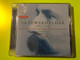 Channel Classics: Edward Elgar — Complete Songs for Voice and Piano, Vol. 1 (Hybrid SACD)