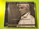 Delos: Dmitri Hvorostovsky — Pushkin Romances, Ivari Ilja (Audio CD) (013491339221) 