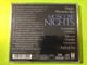 Delos: Dmitri Hvorostovsky — Moscow Nights, Orbelian (Audio CD) (013491333922.) 