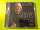 Delos: Dmitri Hvorostovsky — Moscow Nights, Orbelian (Audio CD) (013491333922.) 