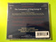 Hyperion: The Coronation of King George II — Handel Coronation Anthems, Robert King (2 CD) (0034571172866) 