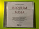 Hyperion: Michael Haydn — Requiem & Missa in Honorem Sanctae Ursulae, Robert King (2 CD)
