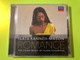 Decca: Isata Kanneh-Mason — Romance: The Piano Music of Clara Schumann (Audio CD) (028948500208) 