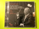 Maggio Live: Zubin Mehta — Verdi Te Deum & Mahler Symphony No. 1 "Titan" (Audio CD) (0805176659003) 