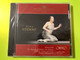 Orfeo: Nina Stemme — Wagner / Wiener Staatsoper Live (Audio CD) (4011790937120) 