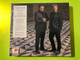 Sony Classical: Kaufmann & Tézier — Insieme: Opera Duets — Pappano (Audio CD) (194399870020) 