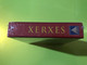 Farao Classics: Handel — Xerxes / Serse (3 CD Set) (4025438080109) 