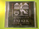 Periferic Records: Református Énekek II. — Hymns of the Reformed Church, János Pálúr Improvisations 8 (Audio CD)