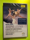 Deutsche Grammophon: Richard Strauss — Josephs Legende, A Ballet by John Neumeier (DVD) (044007343159) 