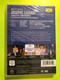 Deutsche Grammophon: Richard Strauss — Josephs Legende, A Ballet by John Neumeier (DVD) (044007343159) 