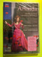 Decca: Rossini — Armida, Renée Fleming, The Metropolitan Opera (2-DVD Set) (044007434161.) 