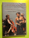 EuroArts: Mozart — A Mozart Gala from Prague, Sharon Kam, Czech Philharmonic Orchestra, Honeck (DVD) (880242551580.) 