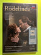 Decca: Handel — Rodelinda, Renée Fleming, Andreas Scholl, The Metropolitan Opera (2-DVD Set) (044007434697) 