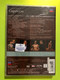 DECCA: Richard Strauss — Capriccio — Renée Fleming, The Metropolitan Opera, Andrew Davis (2 DVDs) (044007434543) 